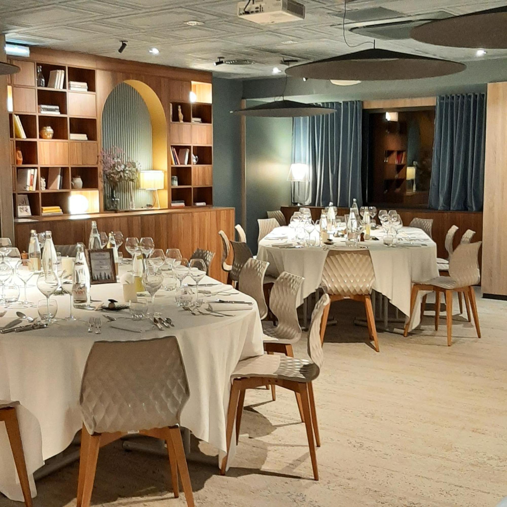 Logis Hotel Relais Saint Jacques - Chateauroux Déols Kültér fotó